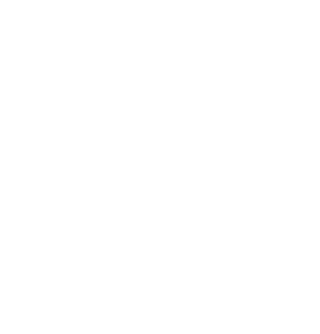 Isimi Lagos