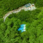 reserved-living-designed-for-distinction-why-reserved-living-is-the-new-gold-standard