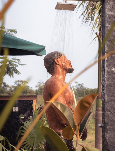 The Welness Weekend Stay2