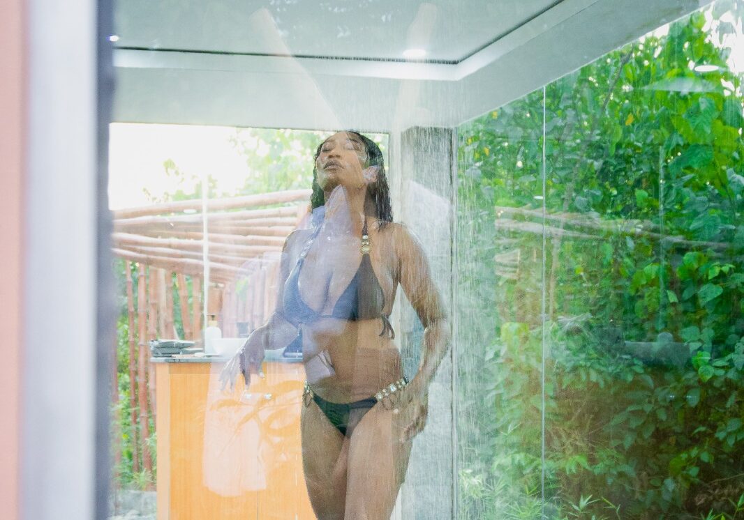 WhatsApp Image 2025-07-24 at 1.46.08 PM (1)