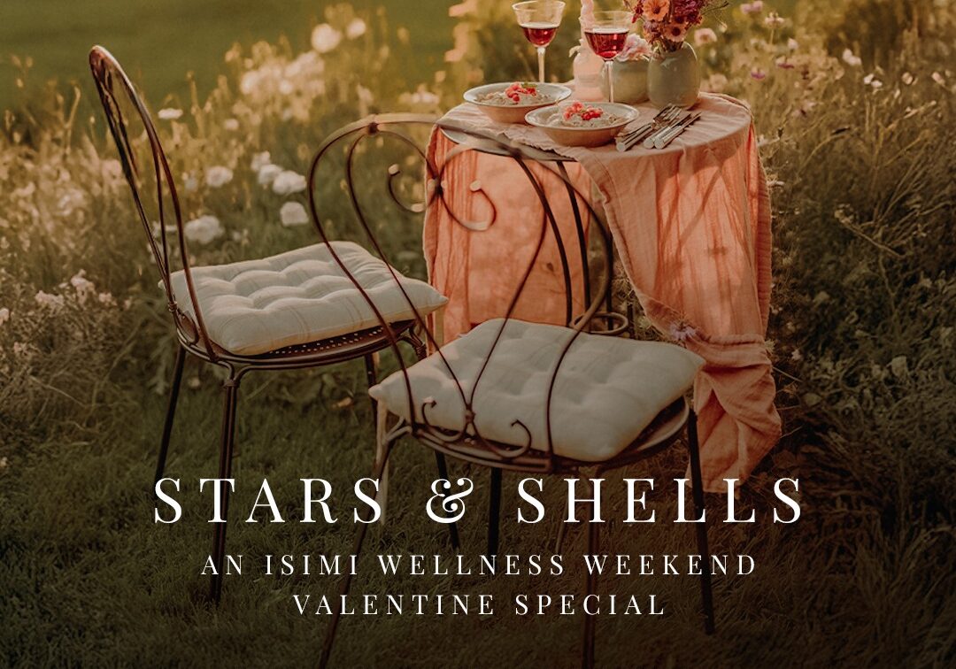 WhatsApp Image 2026-02-03 at 4.43.51 PM